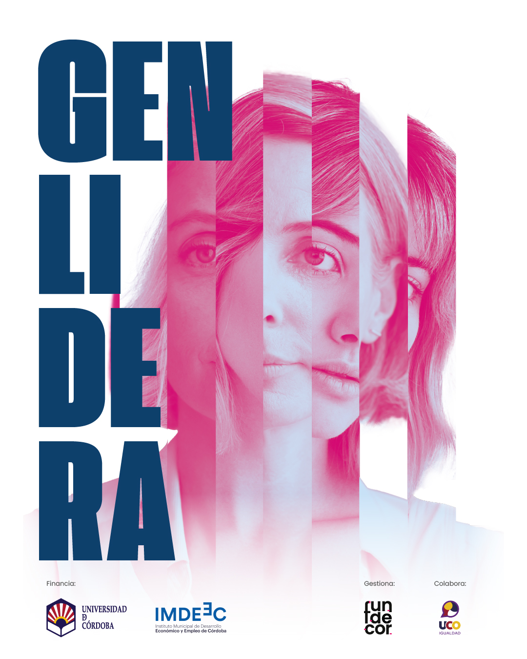 Un encuentro que impulsa tu liderazgo desde el primer minuto