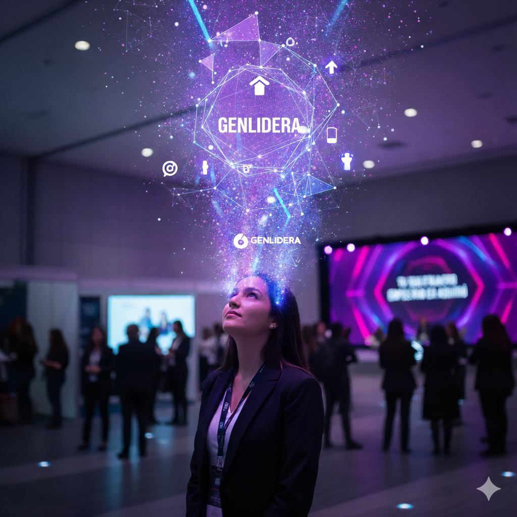 Inspiración <strong>de Primer Nivel</strong>